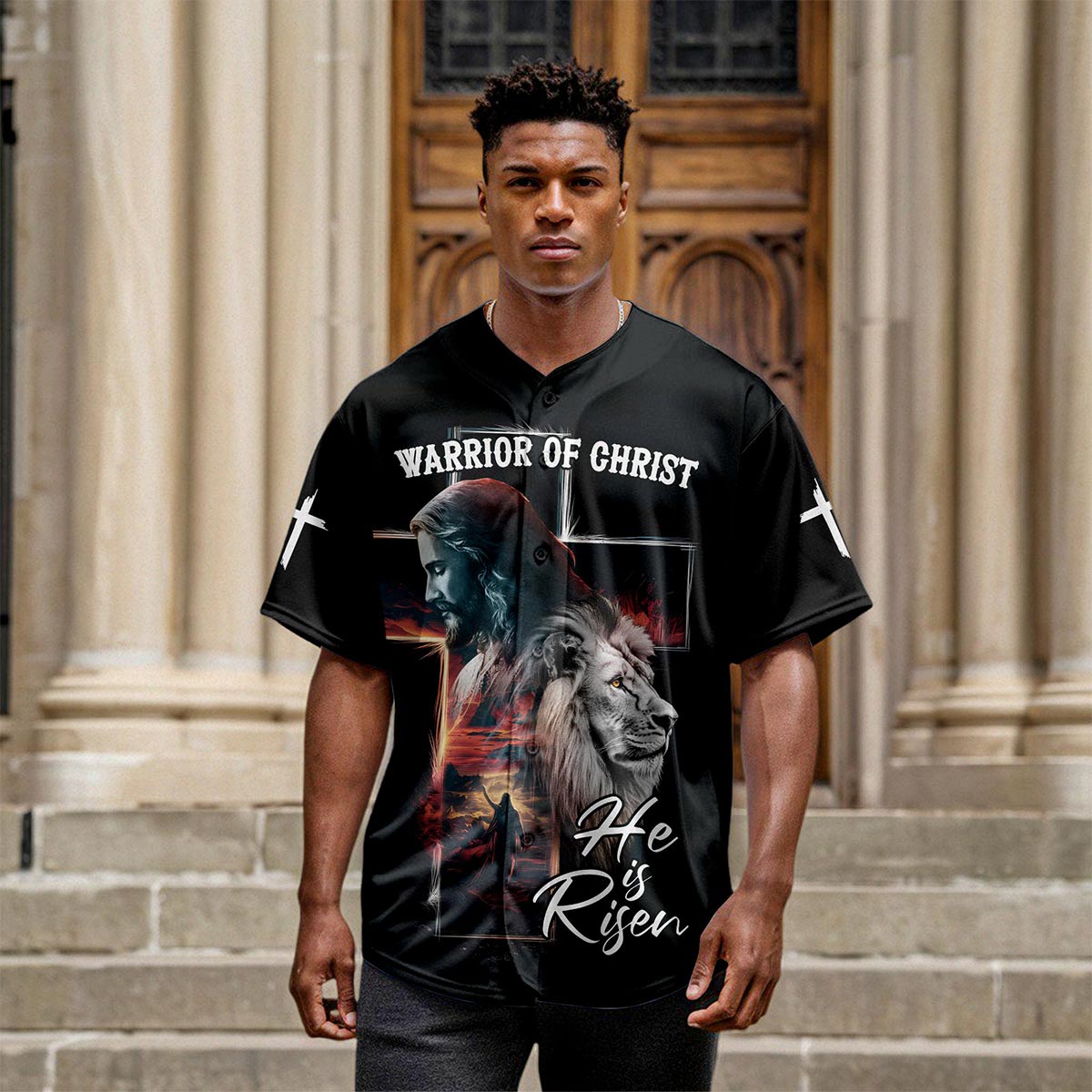 VKH260325H1 mk5_front