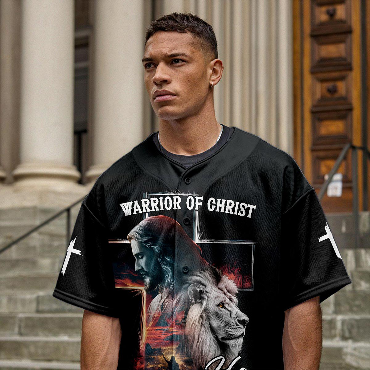 VKH260325H1 mk7_crop1