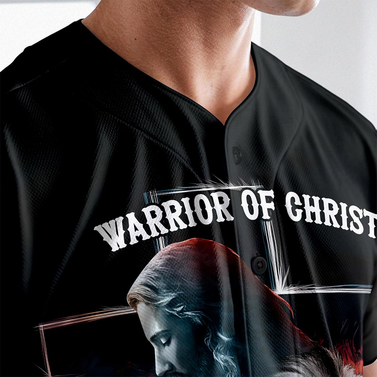 VKH260325H1 mk8_crop2