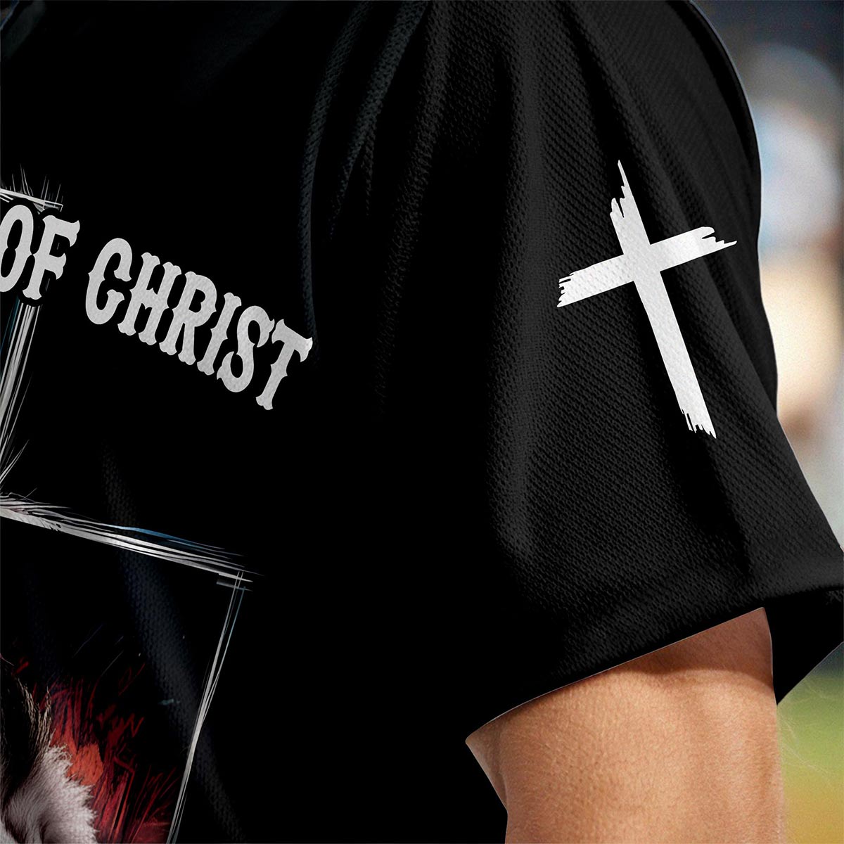 VKH260325H1 mk9_crop3