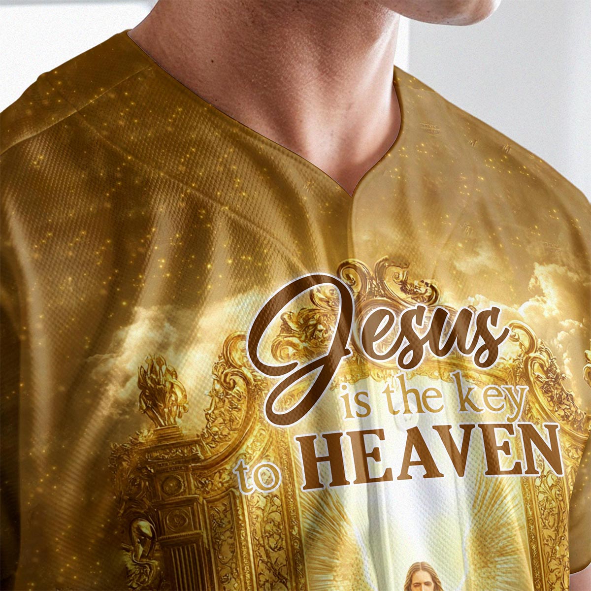 VKH260325H3 mk8_crop2