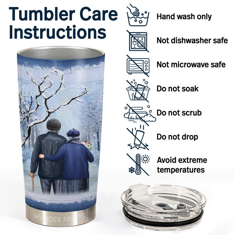 VT051 _3_5000x_da2e88ec c929 4c63 92db a9edcde580b3