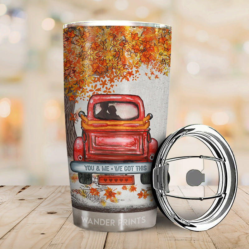 VT053 _1_5000x_2cf1bbad 6139 44a9 9c40 f51d031bf8ca