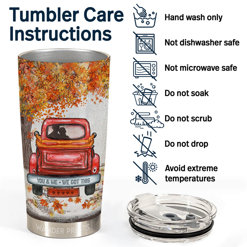 VT053 _3_5000x_dda8212c 7093 4ad8 a6a5 abfc2b4d3912