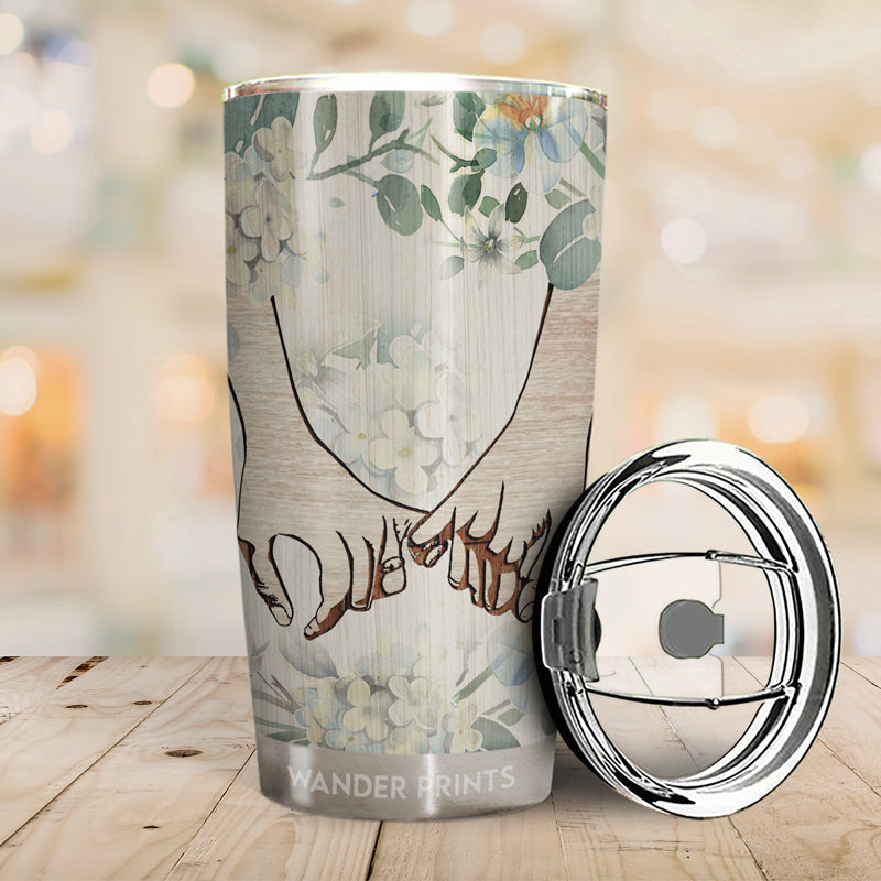 VT056 NAH1430 Mockup 1_5000x_d492c793 139b 42cd a746 748609a82a3b