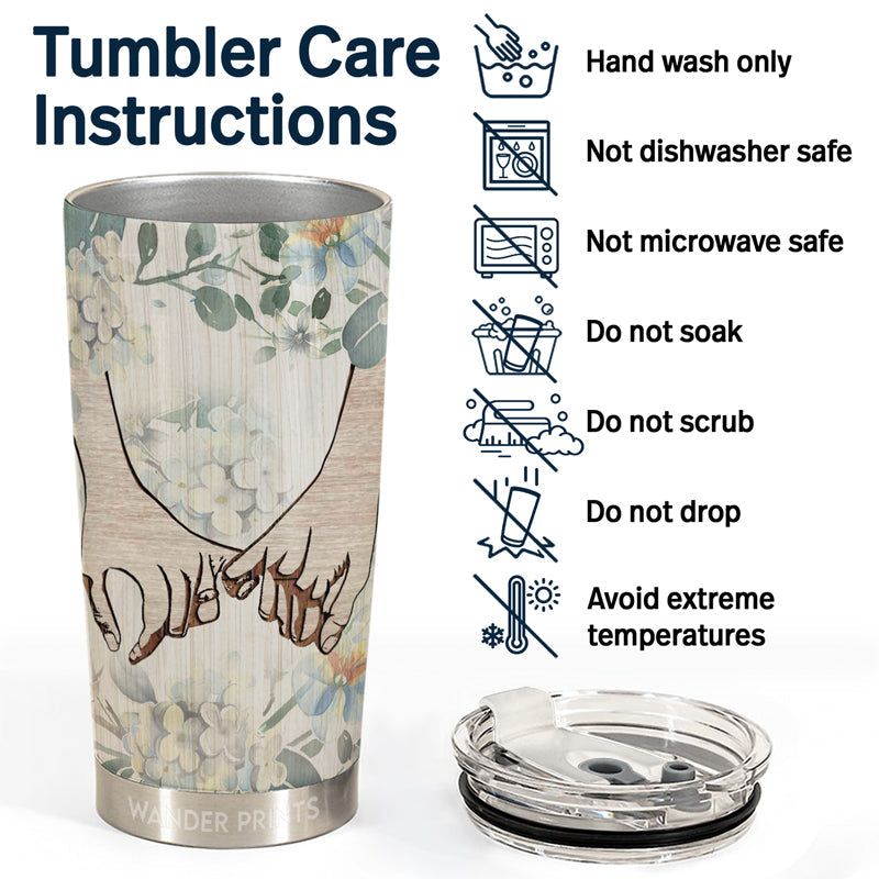 VT056 NAH1430 Mockup 3_5000x_858f324f ab42 404e 85d5 30f3458051e8