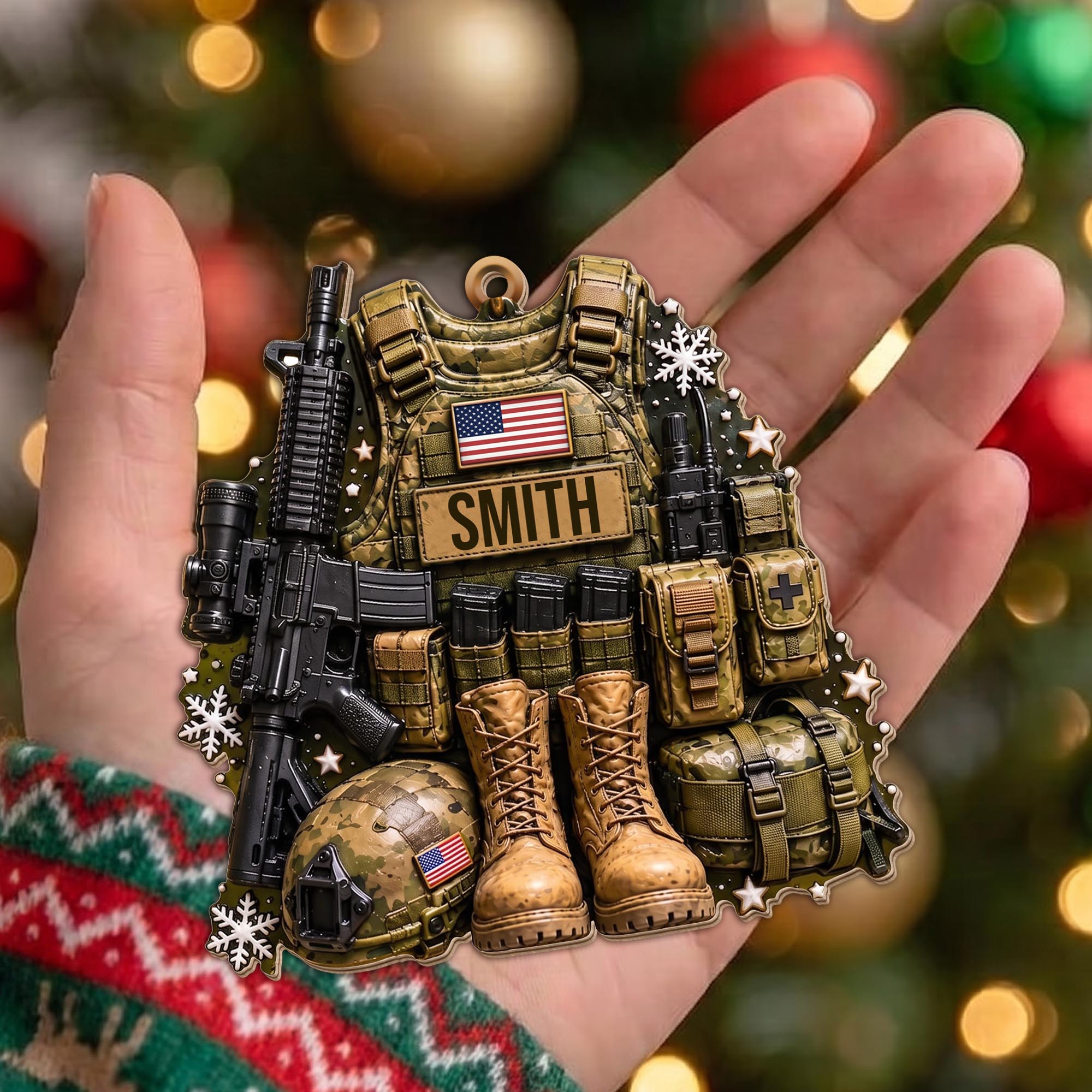 VTR066_WDO11