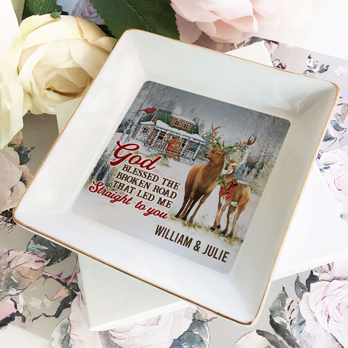 W2_5024bdc6 2341 4025 90ba 8d927bef5c6a