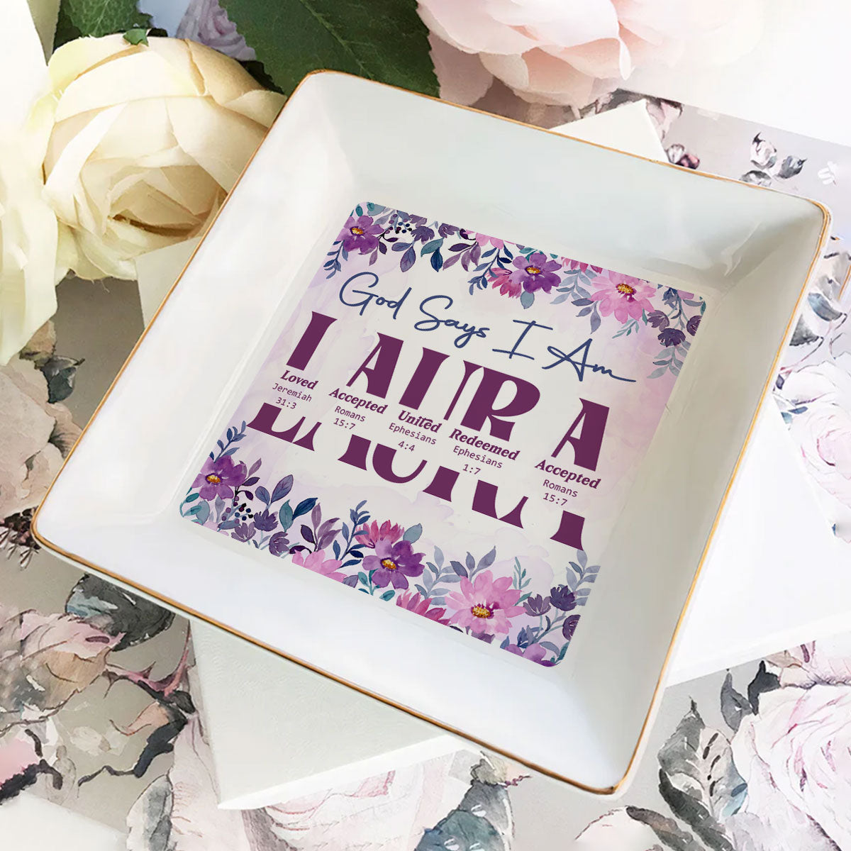 W2_df4087d3 2335 444d 86cb 96df7e2a3bcd