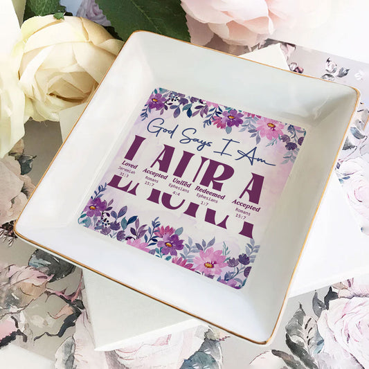 W2_df4087d3 2335 444d 86cb 96df7e2a3bcd