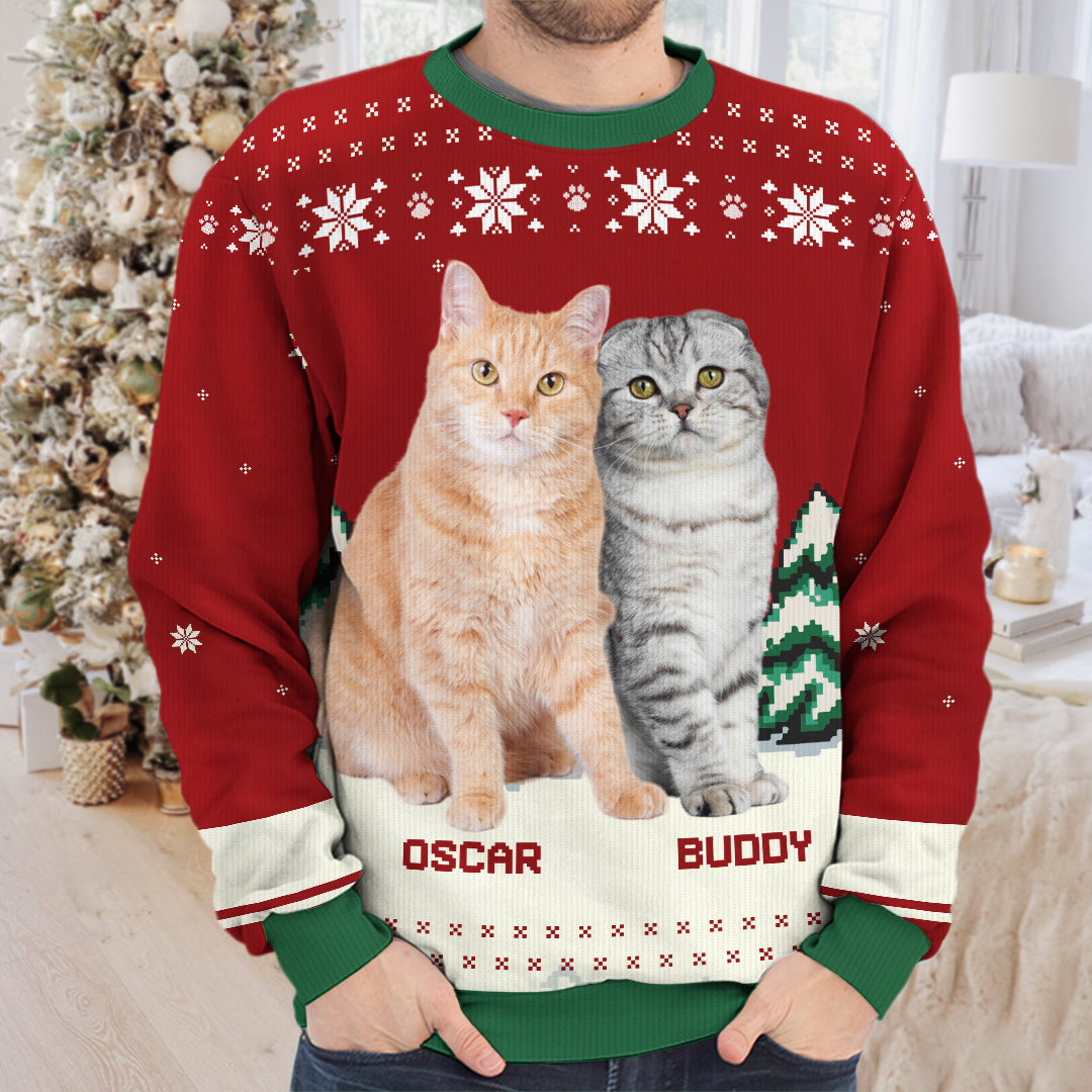 W3_5000x_5acf8db7 ecdb 4886 889c adf6c6a2b0d0