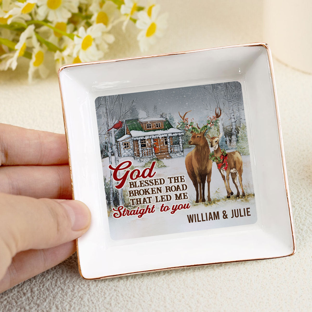 W4_0c8082a4 ee77 4b9f 8a80 3a6bc37ea9c0