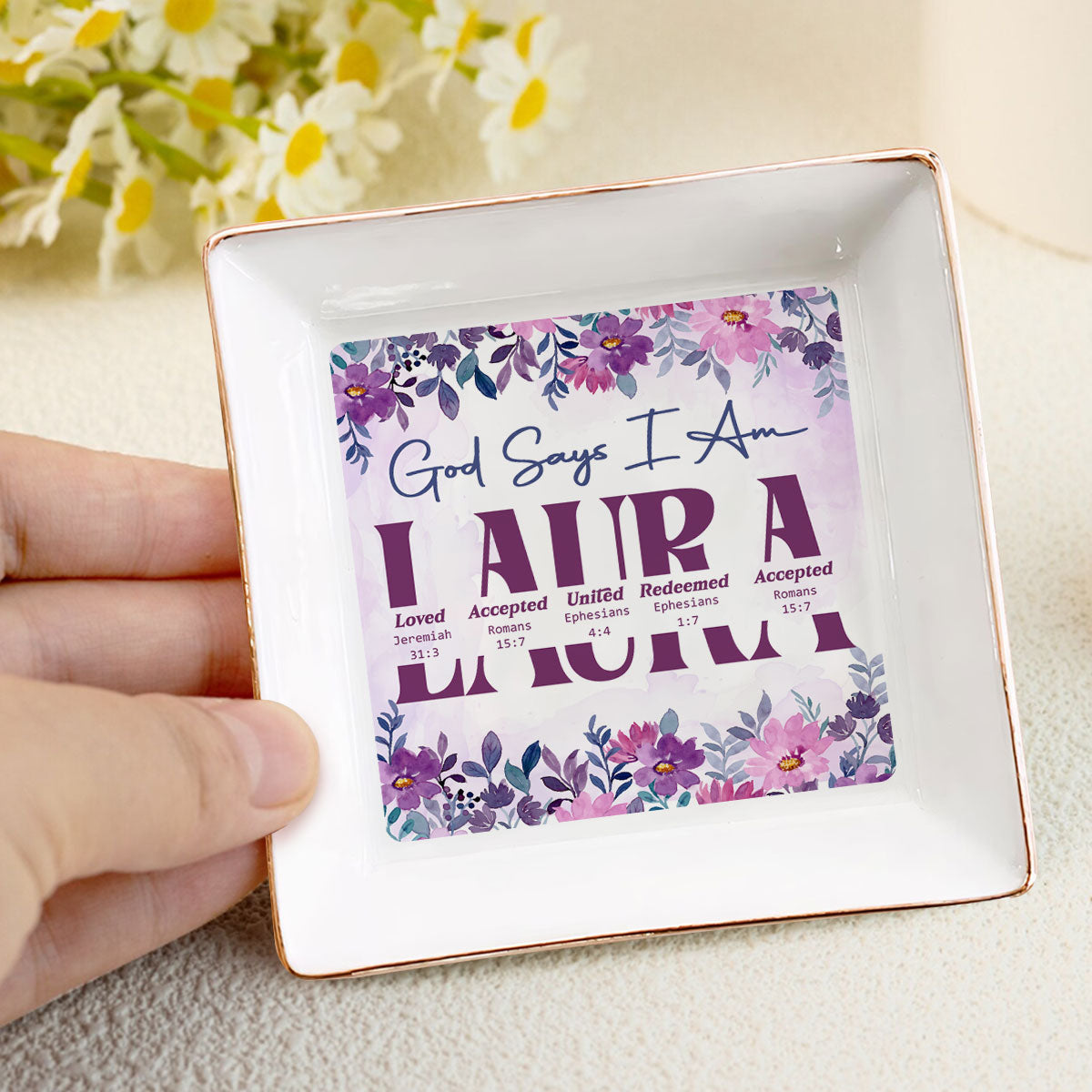 W4_6347cb41 2348 4466 b1d3 d25e346b2e39