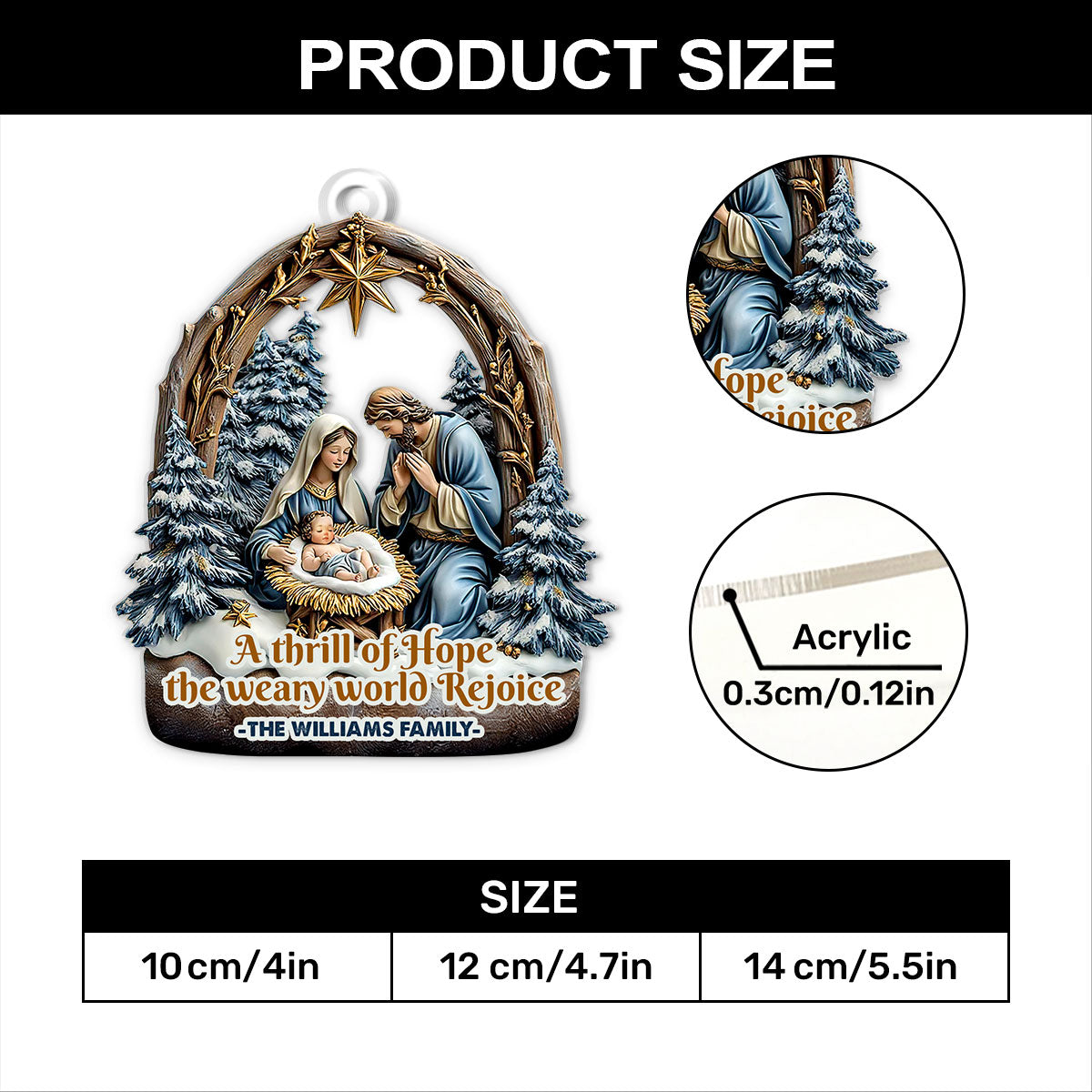 W4_83339f41 143d 4247 a4f7 498d5ef4124d