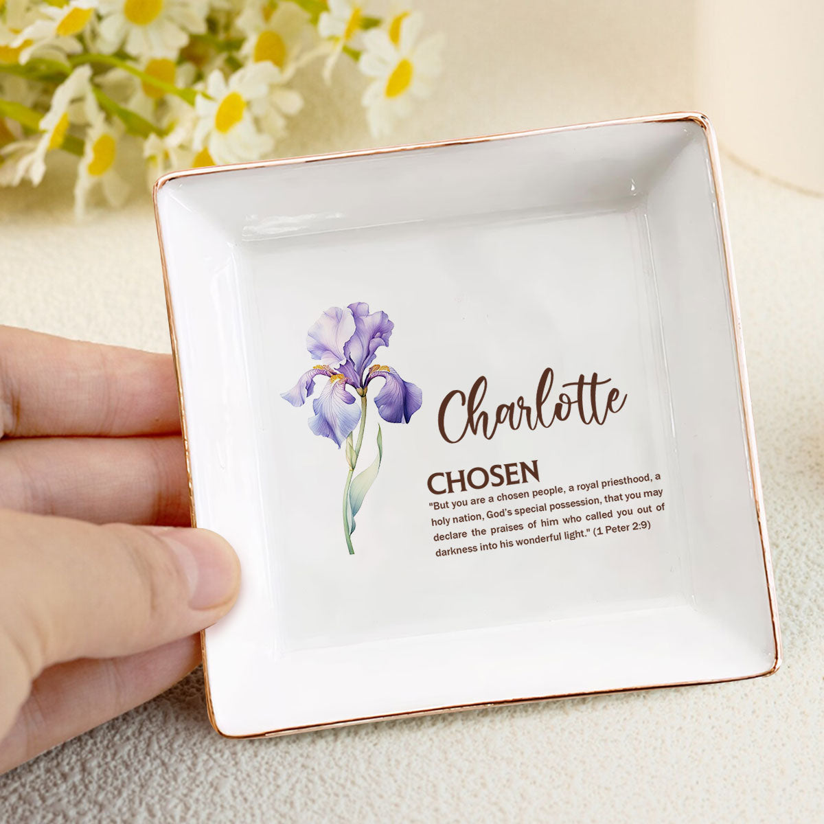 W4_84bfc1bd 7516 44f2 890d a91f1335300c