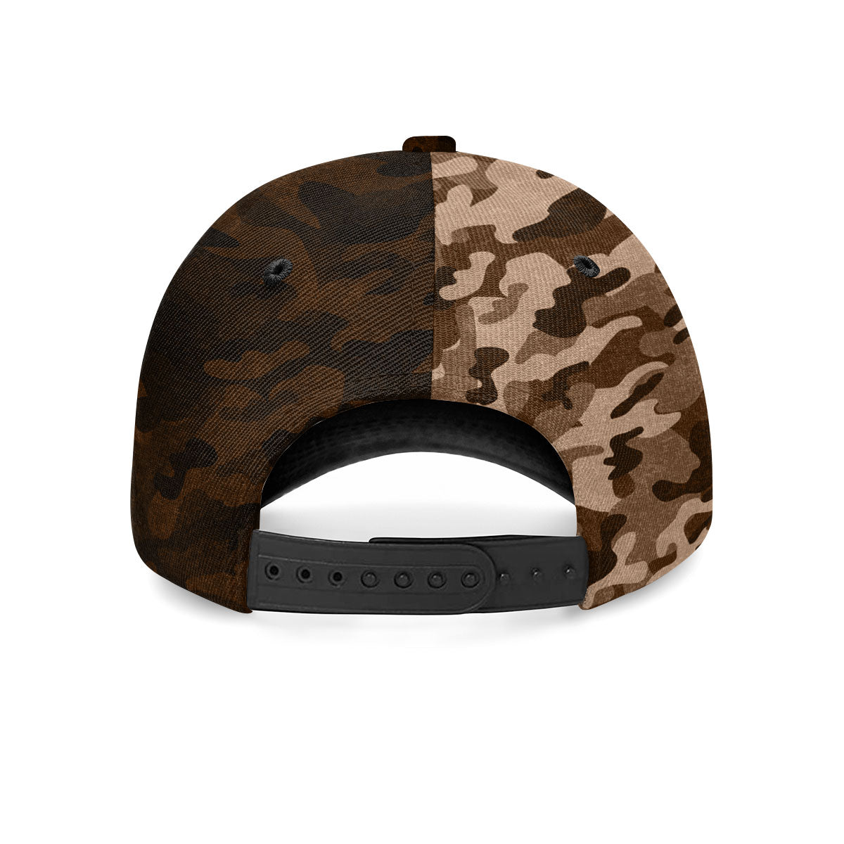 W5_776a17ac d15d 4aed 998c 355ff2b594d7