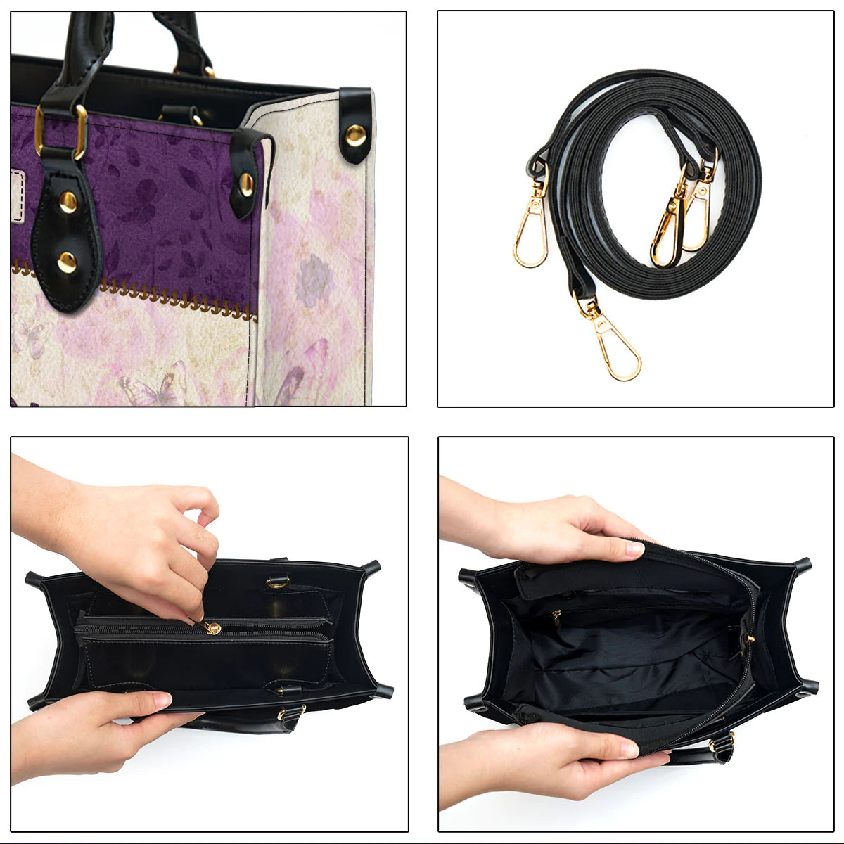 W6_5000x_57913679 8c7b 4077 be23 21a8e3fbc0c4