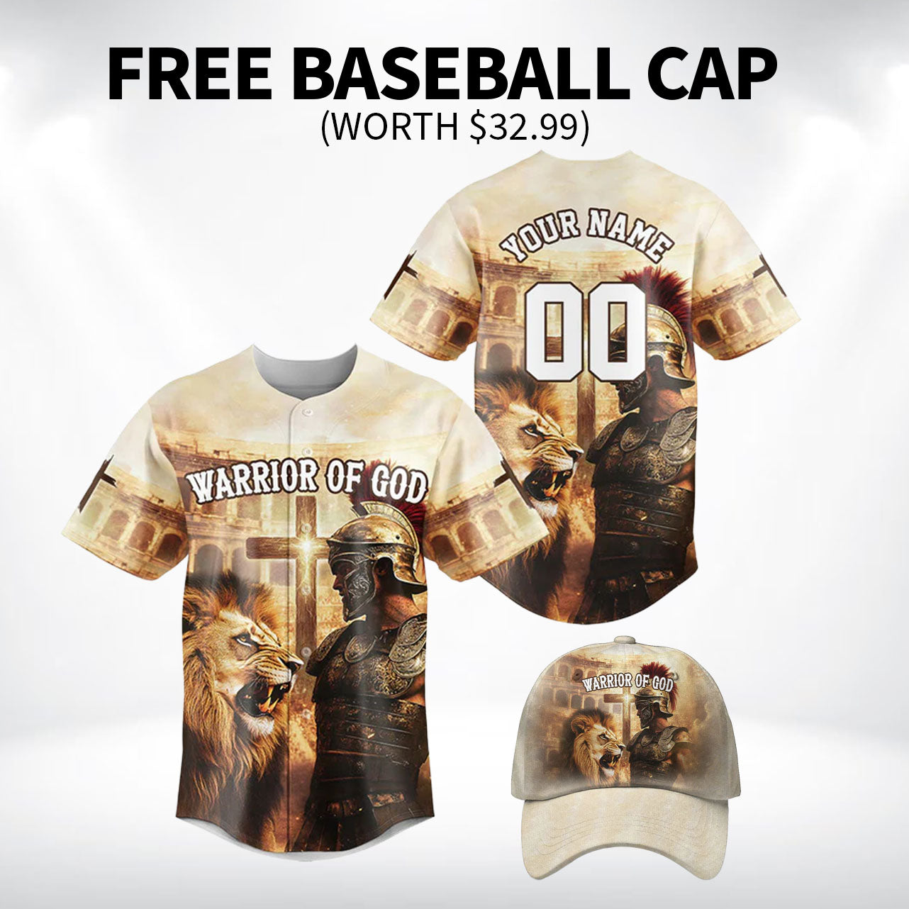 WarriorOfGodBaseballJerseyBundle_049c6d30 59aa 44fc b804 6781349e1823