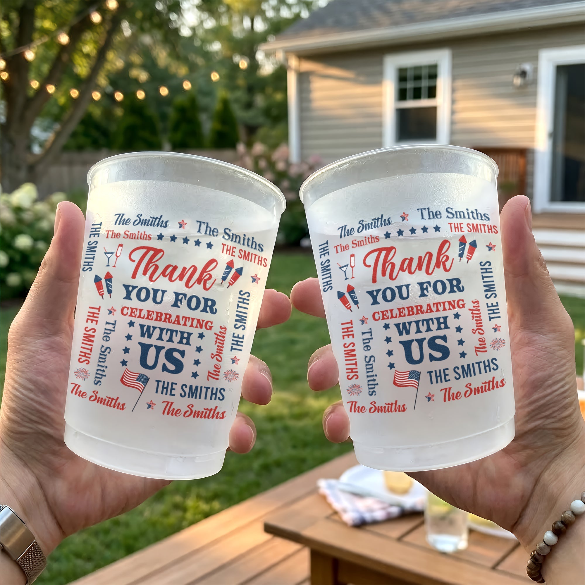 We_The_People_Like_To_Party_Patriotic_Repeating_Family_Name_Personalized_Cups_4