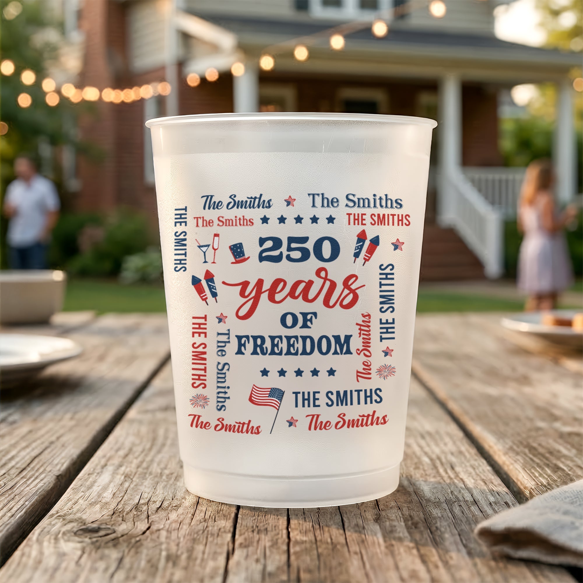 We_The_People_Like_To_Party_Patriotic_Repeating_Family_Name_Personalized_Cups_5