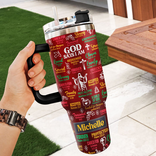 WhatGodSaysAboutYouPersonalizedStainlessSteelTumbler_2