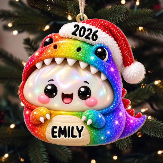 XMAS360_WDO13