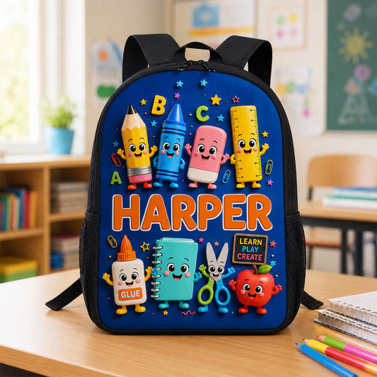 XyfbS40v4n__pod220260629494_playful school things with kid name 2d flat personalized backpack back to school gift_pham duy anh_web 1