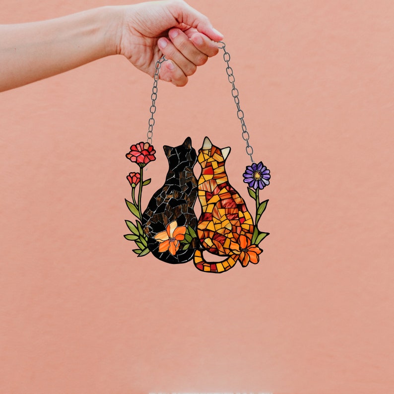 abc_1_1cac0725 3a75 4163 bc51 70d5fbe5c605