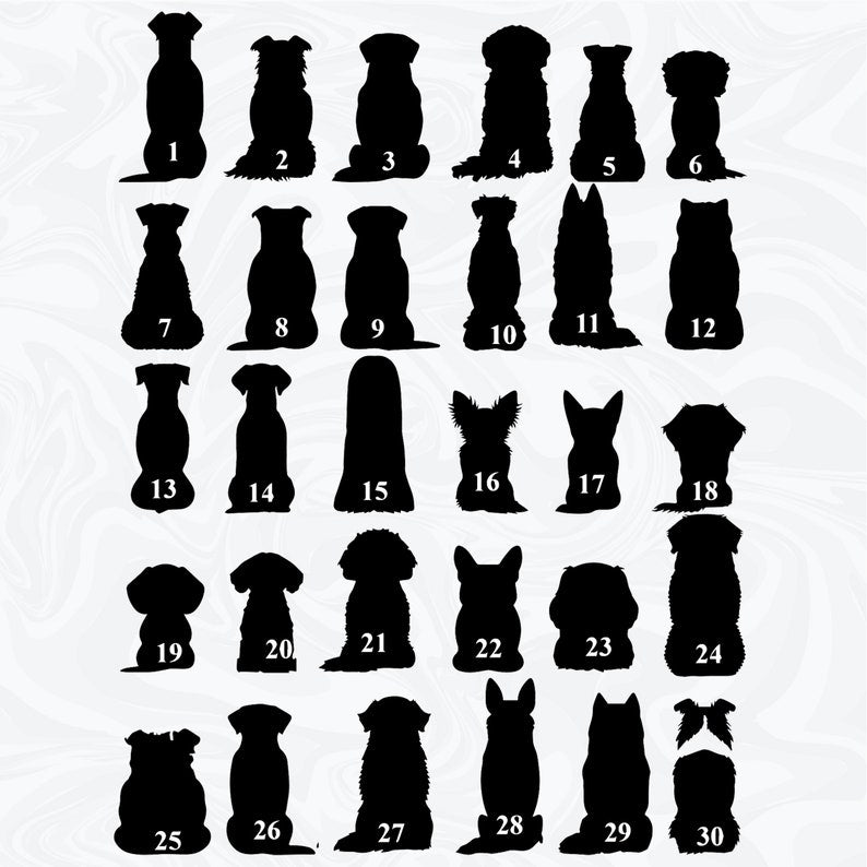 abc_1_3ceff74e 0719 4702 8dd8 1bf4e487acba