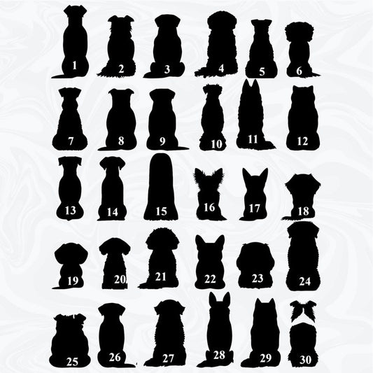 abc_1_3ceff74e 0719 4702 8dd8 1bf4e487acba