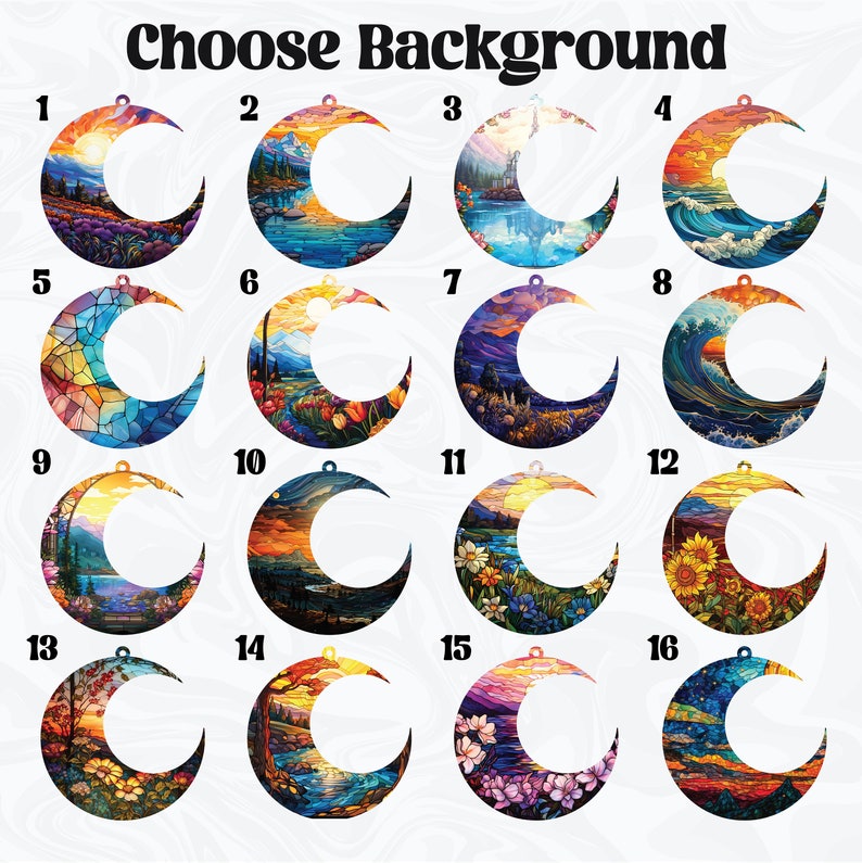 abc_2_14bfebd2 66a1 4b10 a35c 10911c70924d