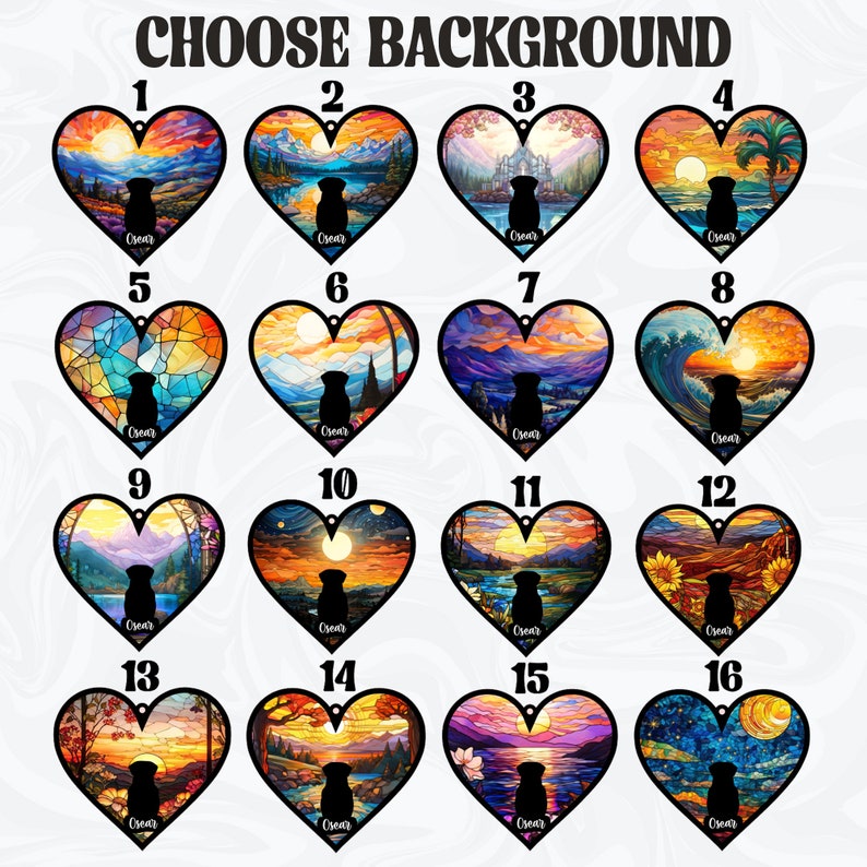 abc_2_97035a2a 2fca 4a1b 974a 96bb2de23bf3