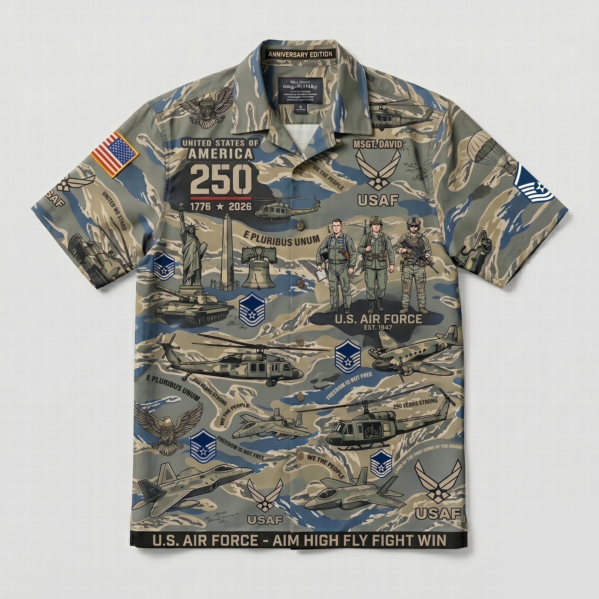 airforce_396a0006 6c04 4896 817a 559293dbe927