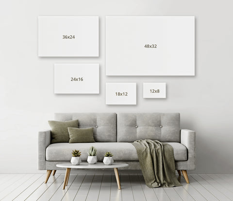 avis89_landscape_canvas_sizes_480x480_c22754b9 ed32 439e becc 5f18a154e6aa