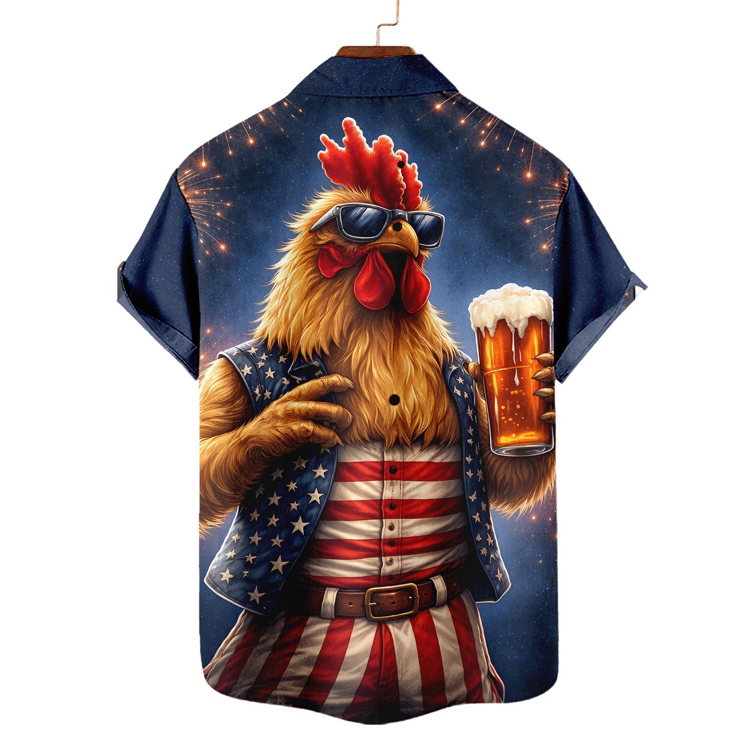 back_1_ Rooster Beer USA
