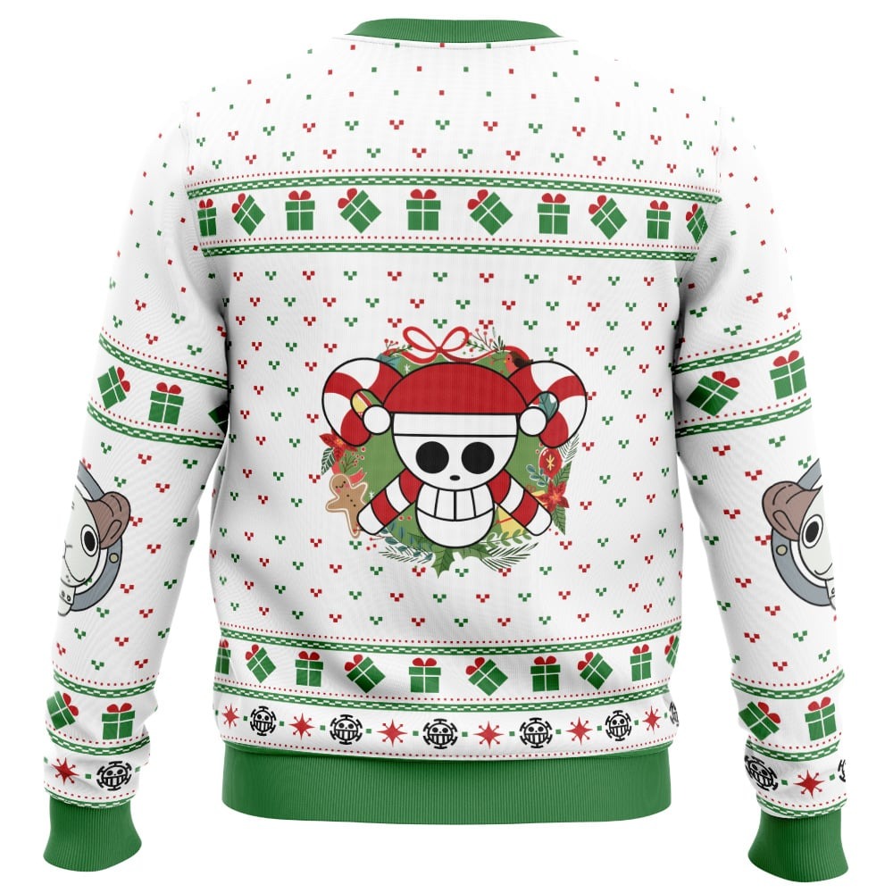 back_2f8b3d90 3d1a 4078 89c6 c0355fb8ef75