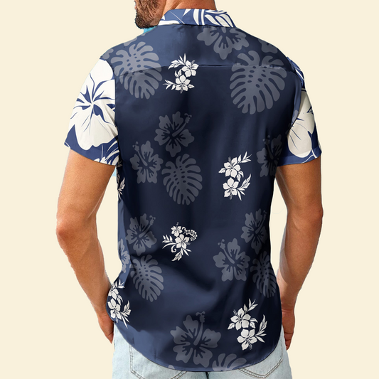 beachhawaiianshirt2_jpg
