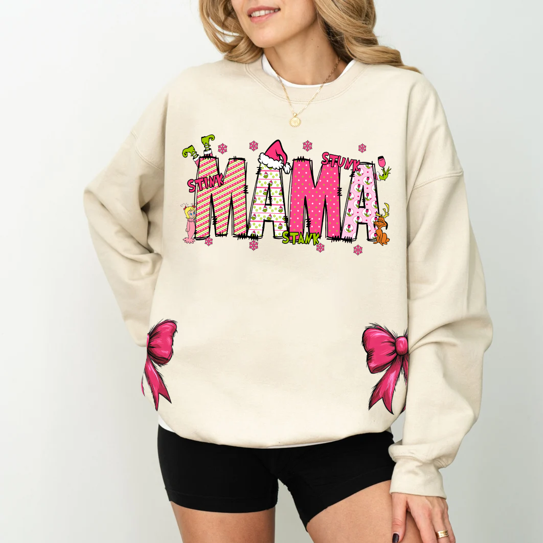 bow4_d3e1e9bc c653 433c b6e8 37ae22598e2d