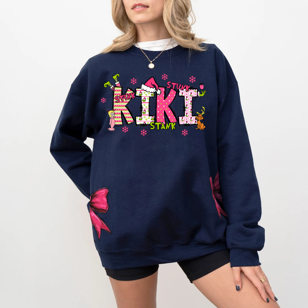 bow5_63e7c522 3878 4fa1 949e 6d613e7be08a