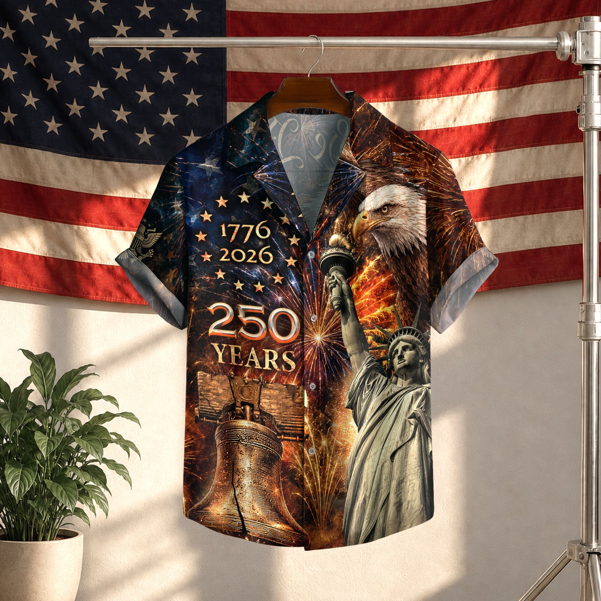 brand mockup 2 260513S05D21HWSH2HG2