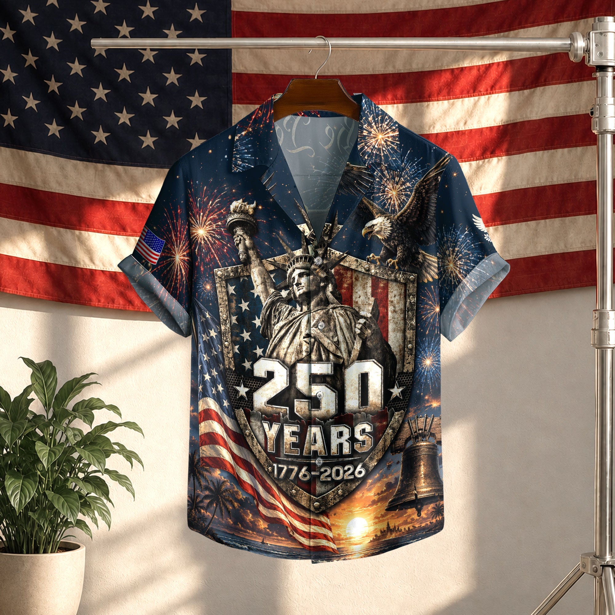 brand mockup 2 260513S05D21HWSH2HG3