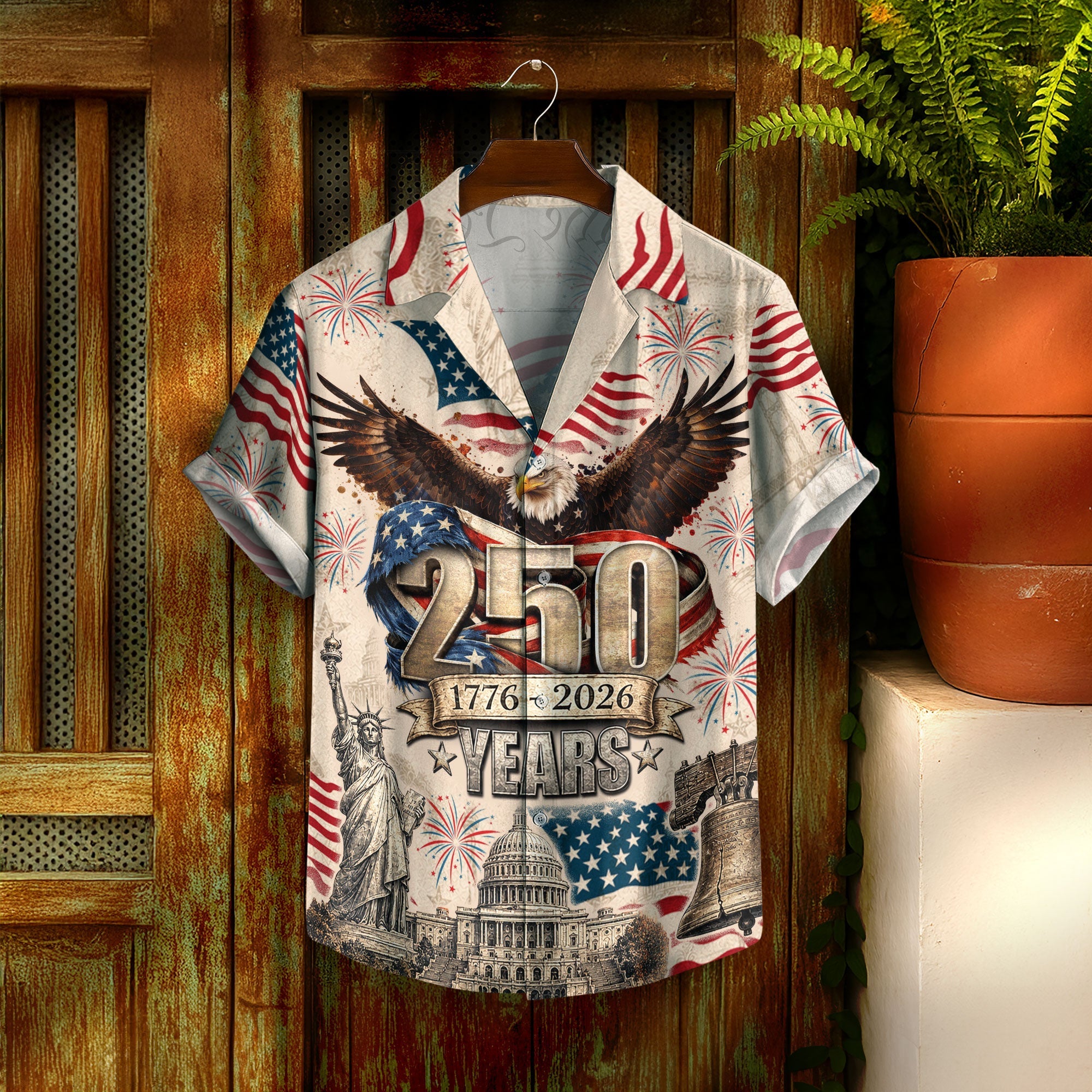brand mockup 3 260513S05D21HWSH2HG1