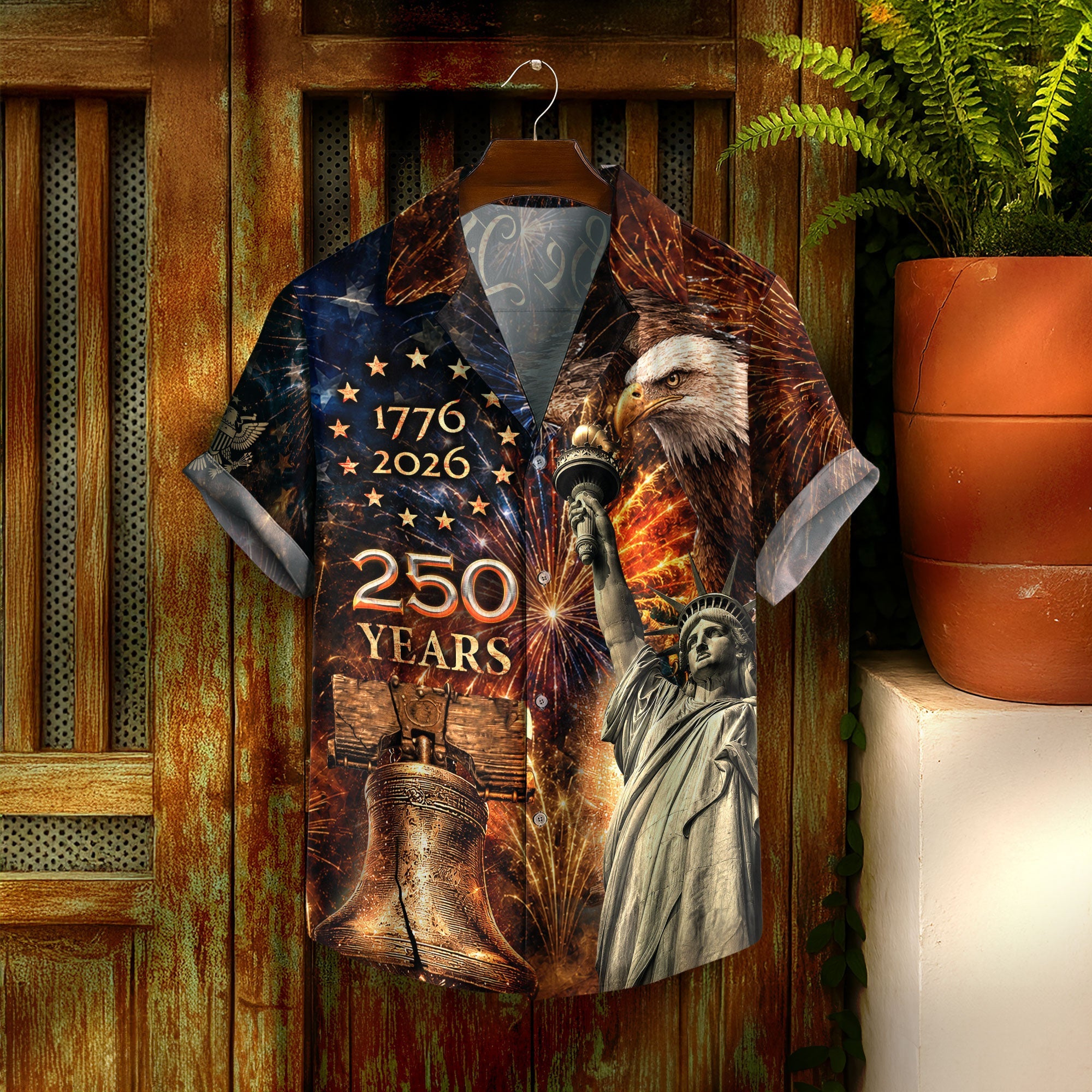 brand mockup 3 260513S05D21HWSH2HG2