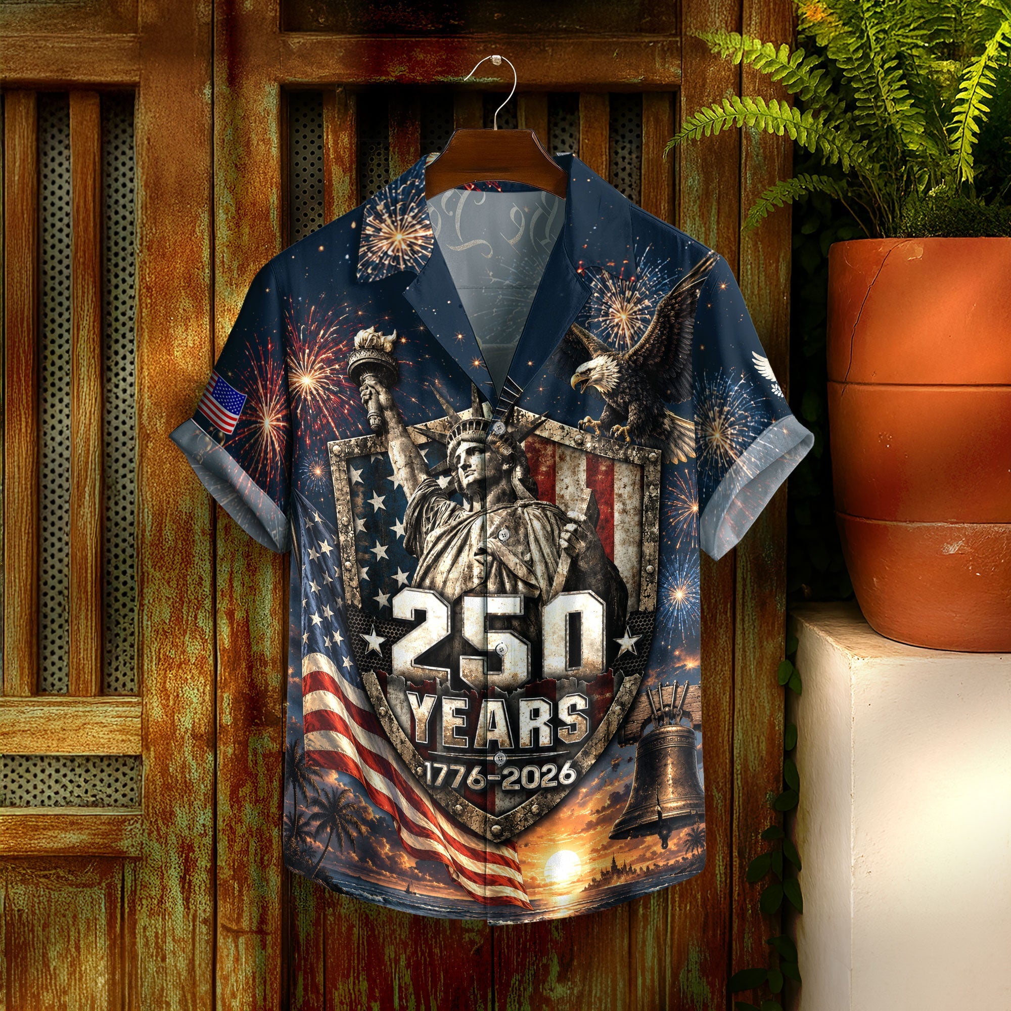 brand mockup 3 260513S05D21HWSH2HG3