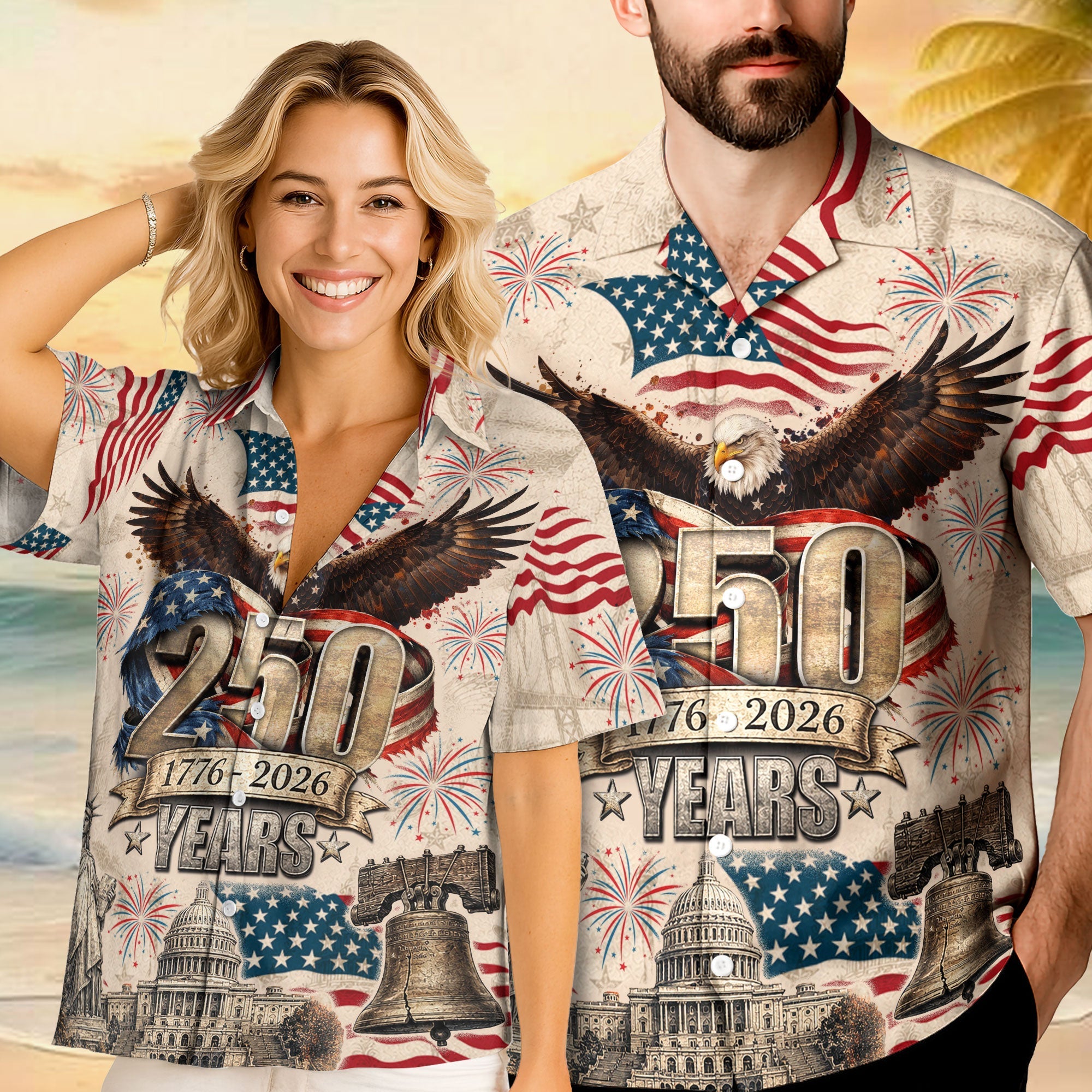 brand mockup 5 260513S05D21HWSH2HG1