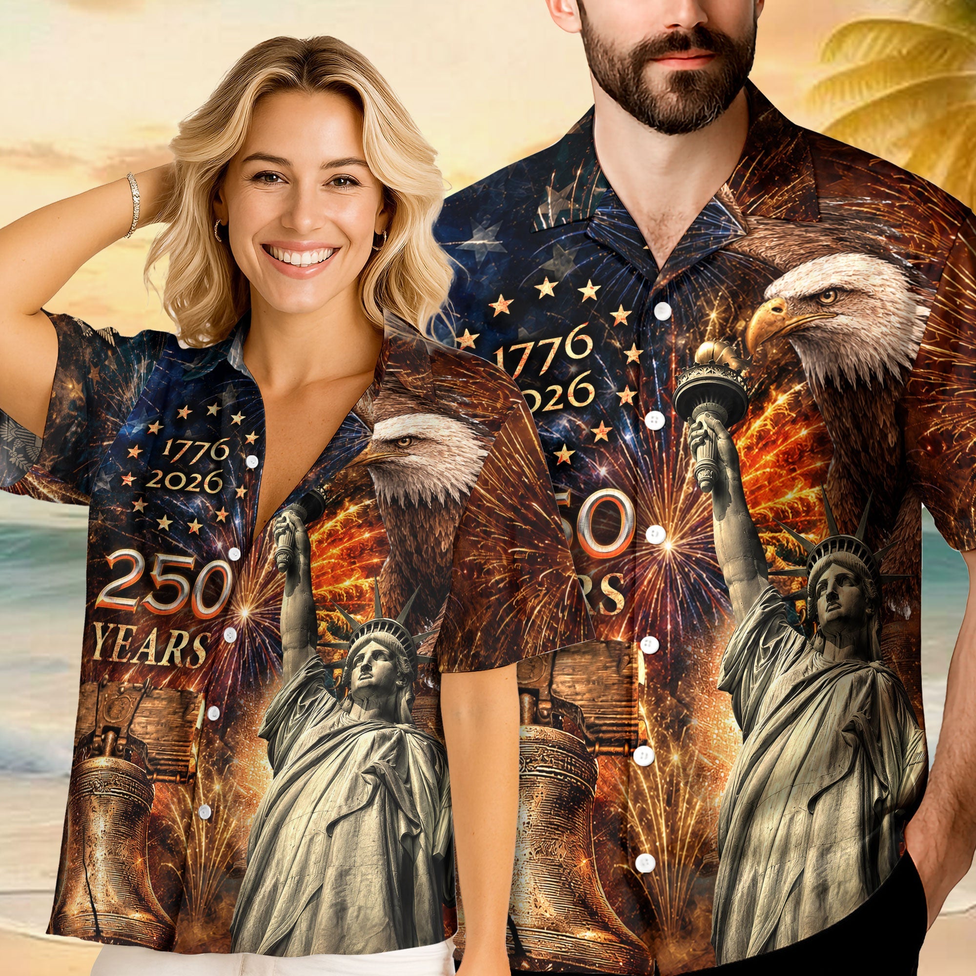 brand mockup 5 260513S05D21HWSH2HG2