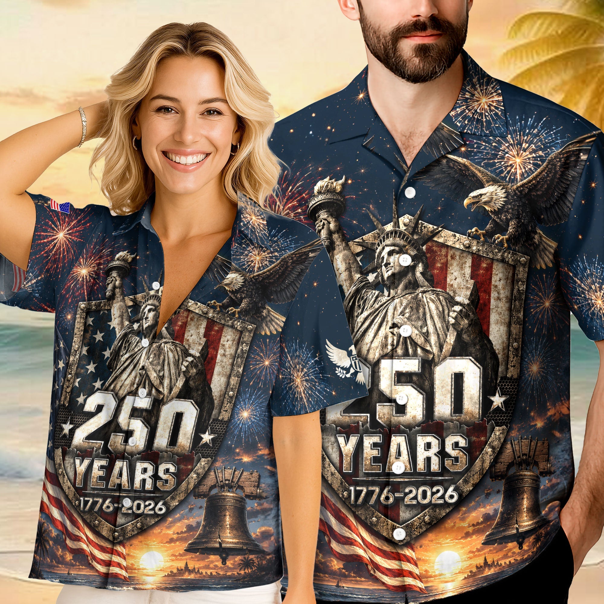 brand mockup 5 260513S05D21HWSH2HG3