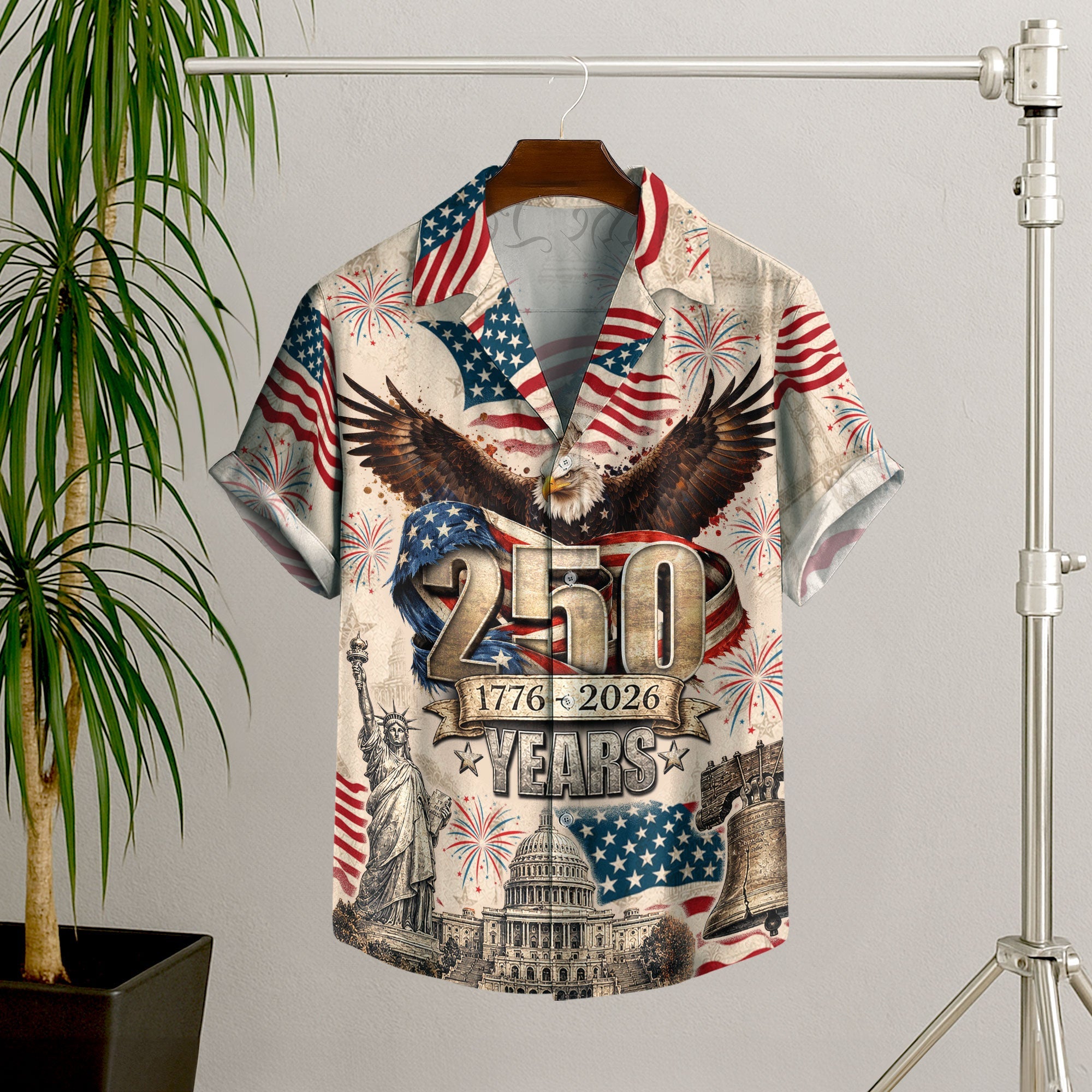 brand mockup 6 260513S05D21HWSH2HG1
