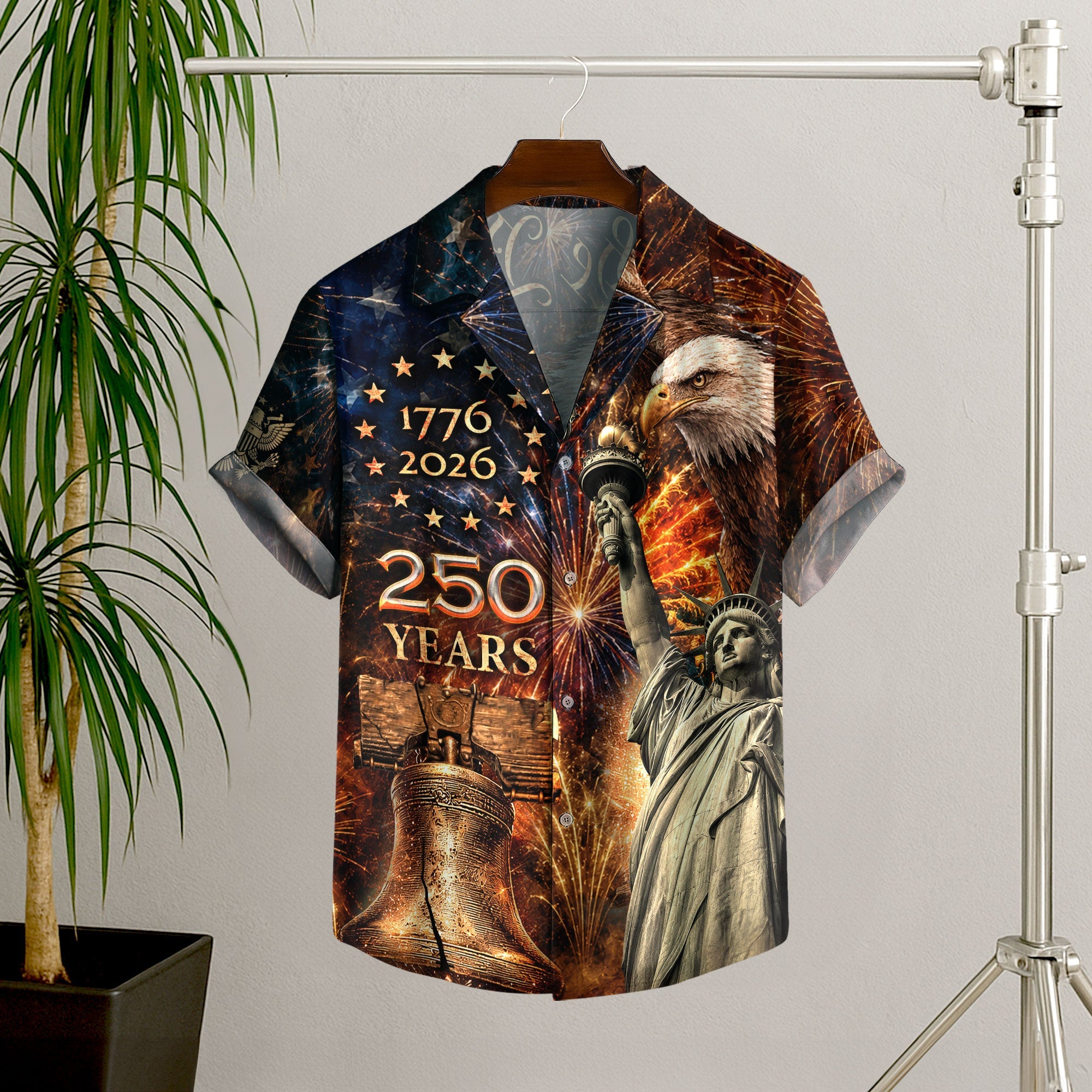 brand mockup 6 260513S05D21HWSH2HG2