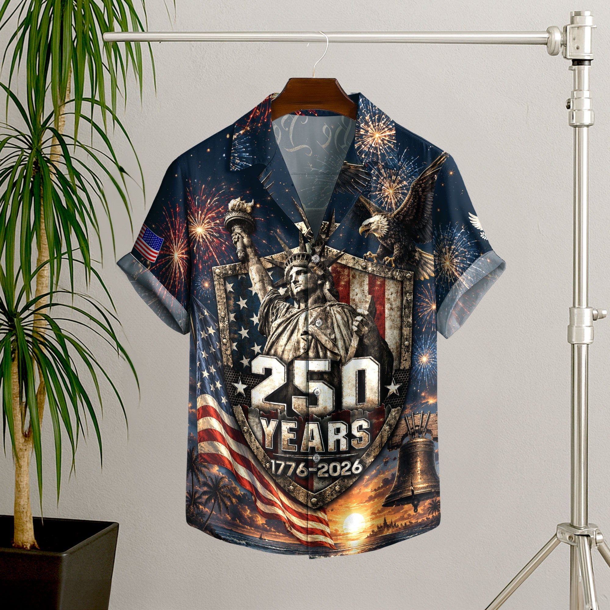 brand mockup 6 260513S05D21HWSH2HG3